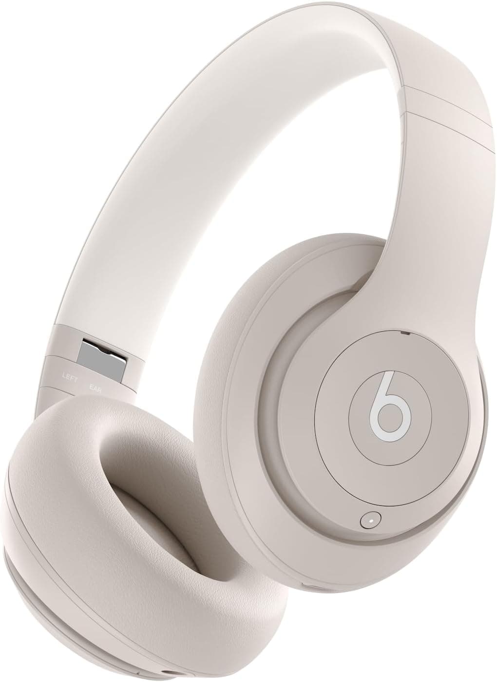 Beats Studio Pro Premium Wireless Over-ear Headphones with Active Noise Cancelling and Spatial Audio